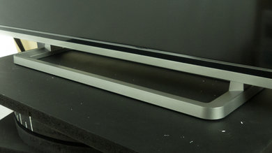 Toshiba L3400U Stand