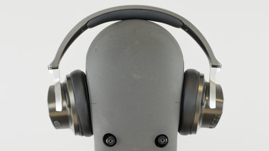 Creative Aurvana Gold Wireless Stability Picture