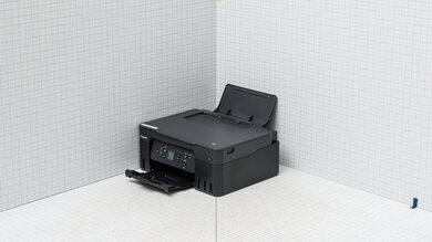 Canon PIXMA G3270 In Use Picture