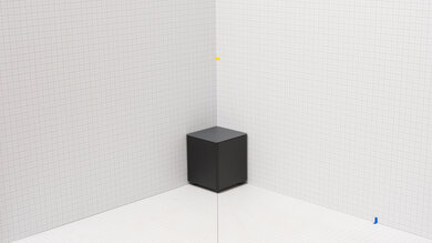 Vizio M Series M215aw-K6 Dimensions photo - sub