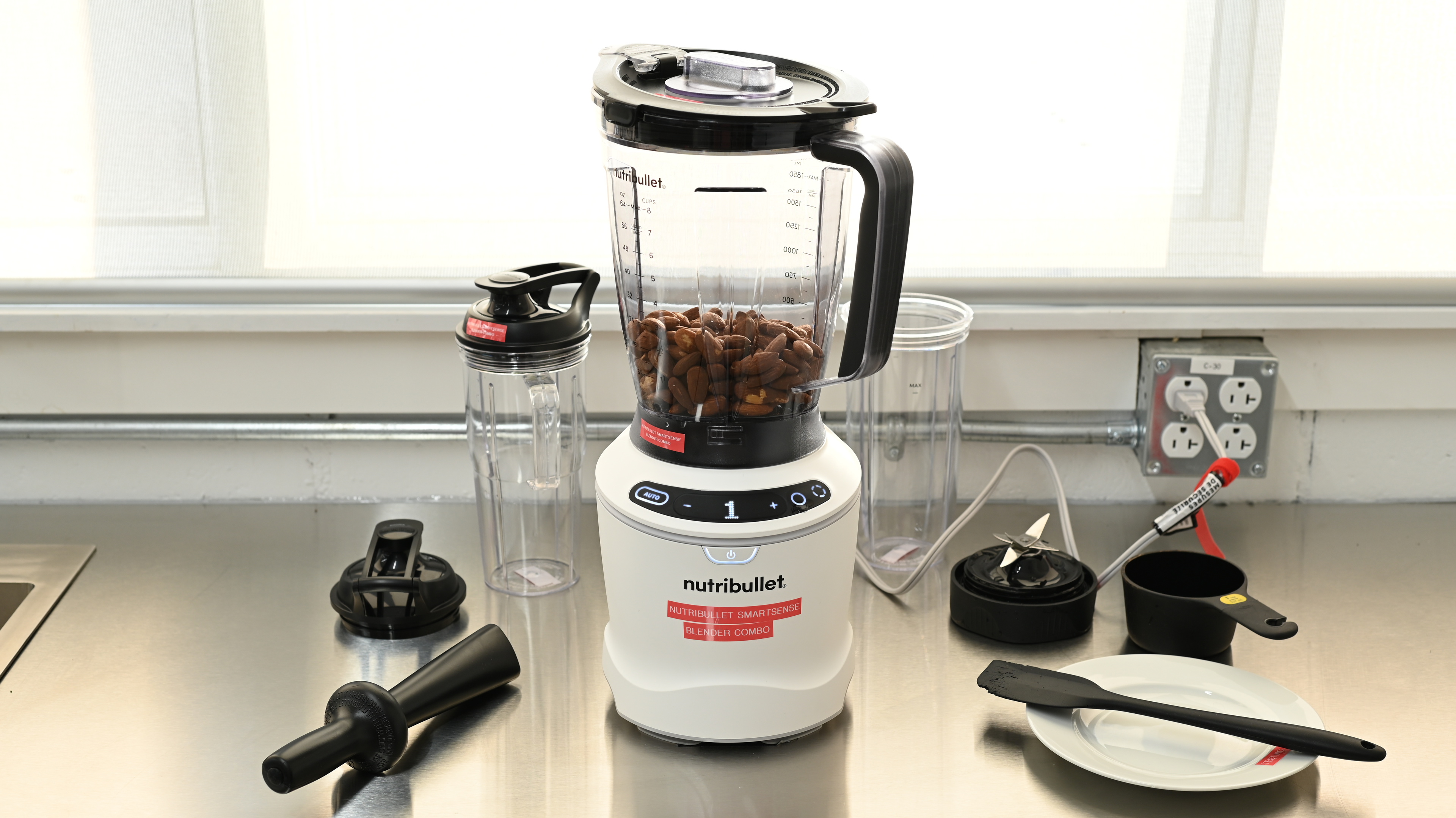 perceptual testing image