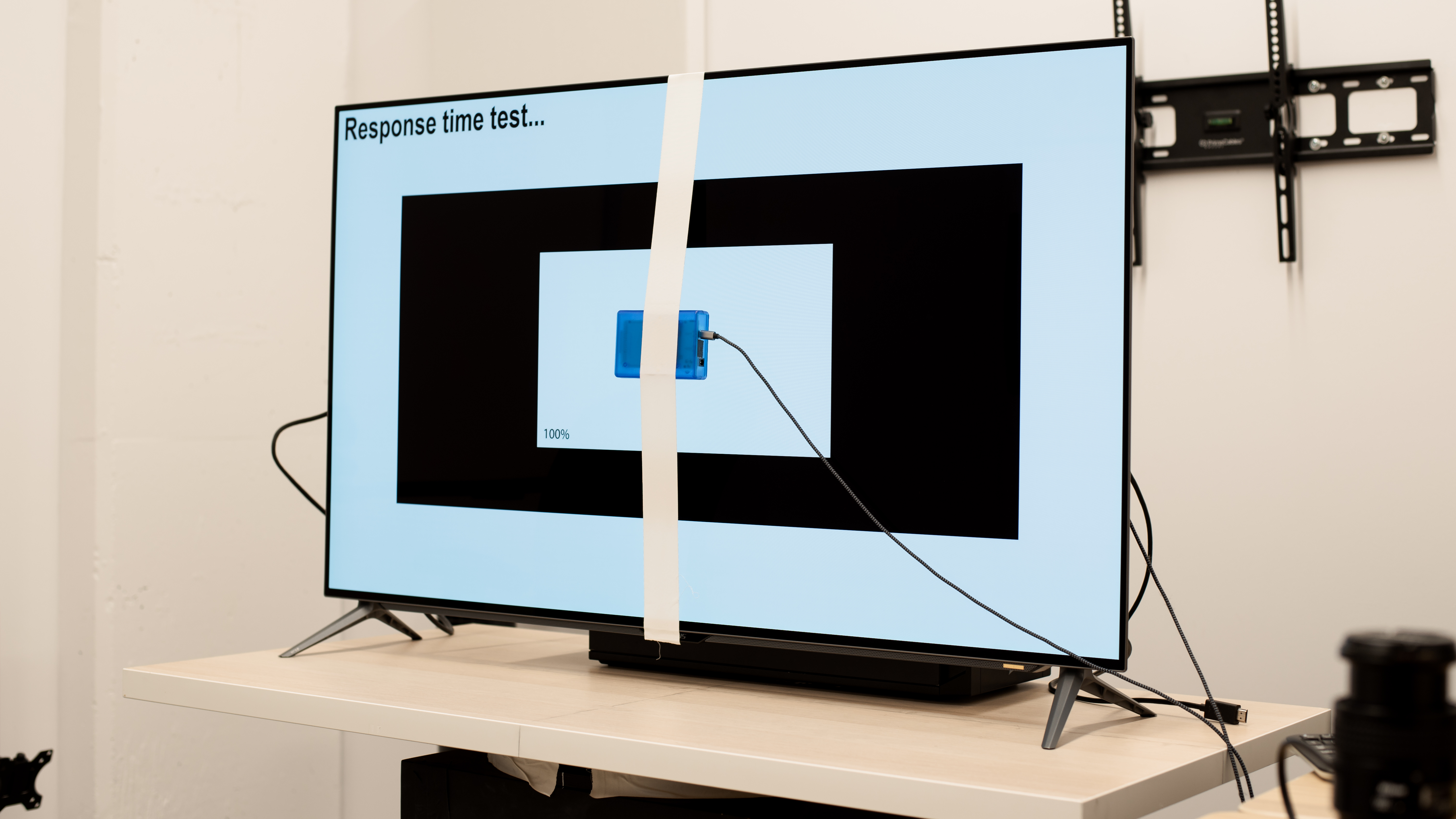 perceptual testing image