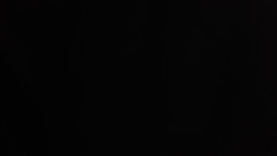 Sony BRAVIA 3 Black Level Raise Picture