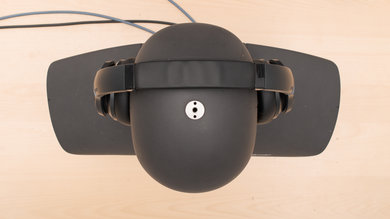 Anker Soundcore Life Q20 Wireless Top Picture