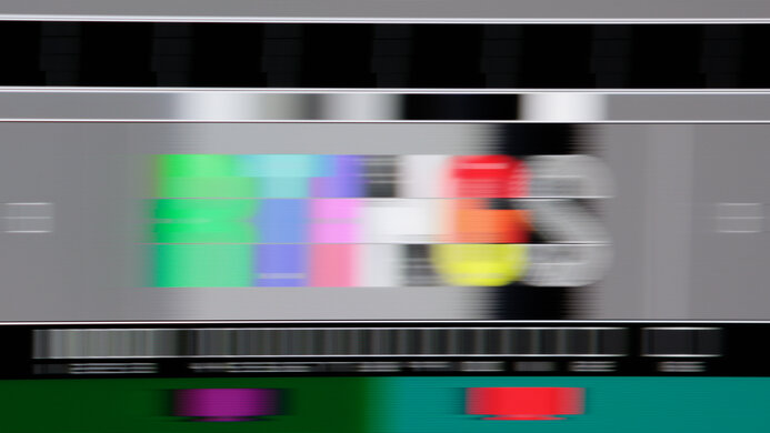 LG 49GR85DC-B Pursuit Photo 60Hz