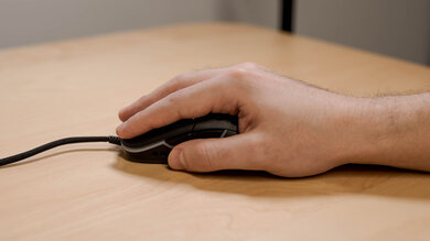 XTRFY M42 Palm Grip Picture