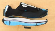 New Balance AC Runner Other Features Photo