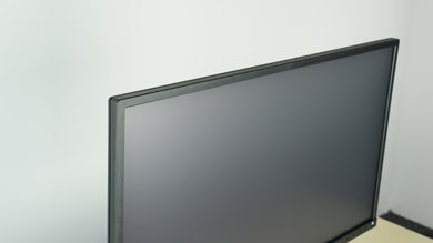 Dell P2417H Borders picture