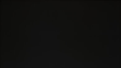 Samsung QN990F 8K 5% Uniformity Picture