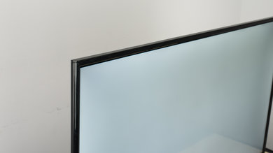 TCL 1 Series/D100 Borders Picture