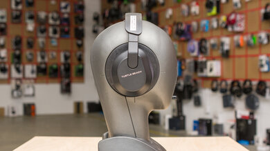 Turtle Beach Stealth 600 (Gen 3) Side Picture