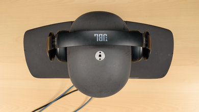 JBL Everest Elite 700 Wireless Top Picture