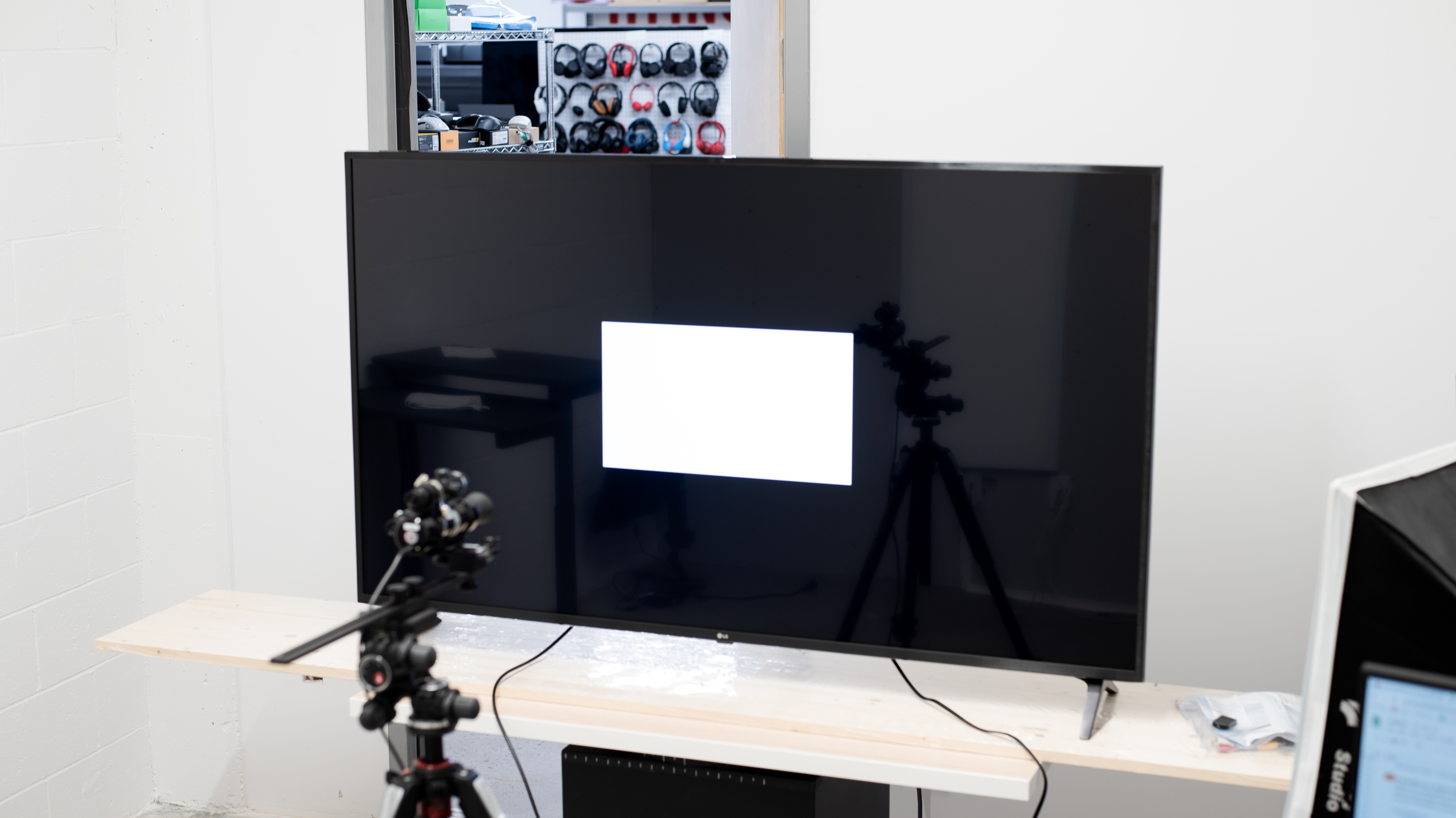 perceptual testing image