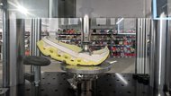 On Cloudmonster 3 Hyper Forefoot Cushioning Picture