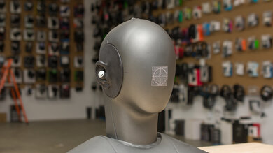 Google Pixel Buds Pro Design Picture 2