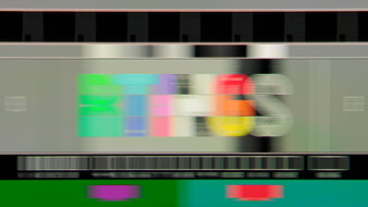 Dell Alienware AW3425DW Pursuit Photo 60Hz