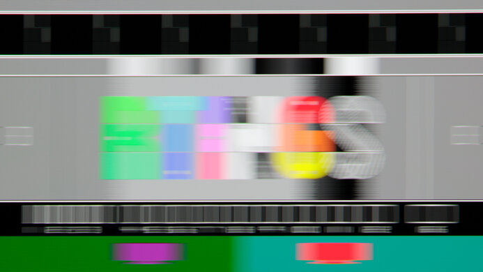 AOC AGON PRO AG276QZD2 Pursuit Photo 60Hz