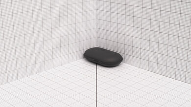 Bose Sport Open Earbuds Truly Wireless Case Picture