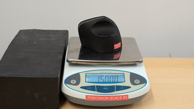 Razer Pro Click V2 Vertical Minimum Weight Picture