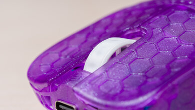 G-Wolves Fenrir Max Mouse wheel picture