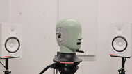 In-Test Picture