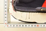PUMA ForeverRun NITRO 3 Heel Rocker Photo