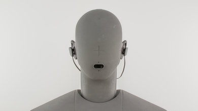 SoundPeats QY9 Wireless Front Picture