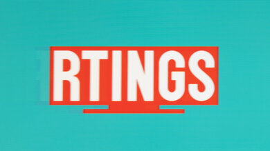 Samsung QN90D/QN90DD QLED BFI Picture