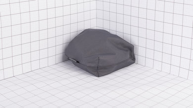 Sony WH-H900N/h.ear on 2 Wireless Case Picture