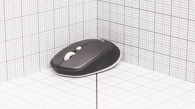 Logitech M535 Portability picture