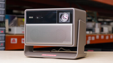 XGIMI HORIZON 20 Review - RTINGS.com