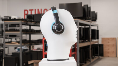 Mpow CH9 Wireless Side Picture