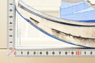 Altra Vanish Carbon 3 Forefoot Rocker Photo