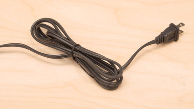 GE Appliances Immersion 2-Speed Cable Picture