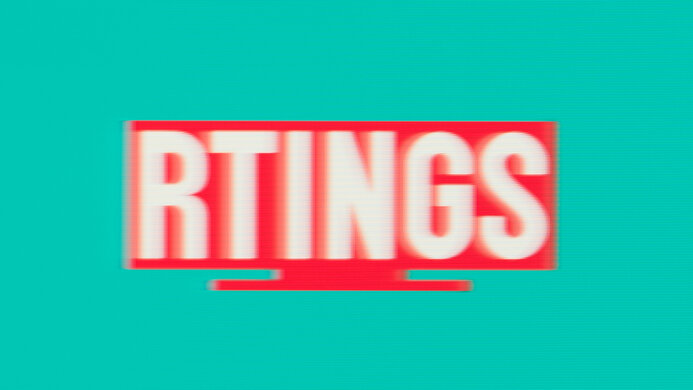 Gigabyte M27Q P Backlight Strobing Picture