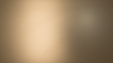 Dell S2419HGF Bright Room Off Picture