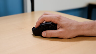 UtechSmart VENUS Pro Claw Grip Picture