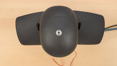 Beats urBeats Earphones Top Picture