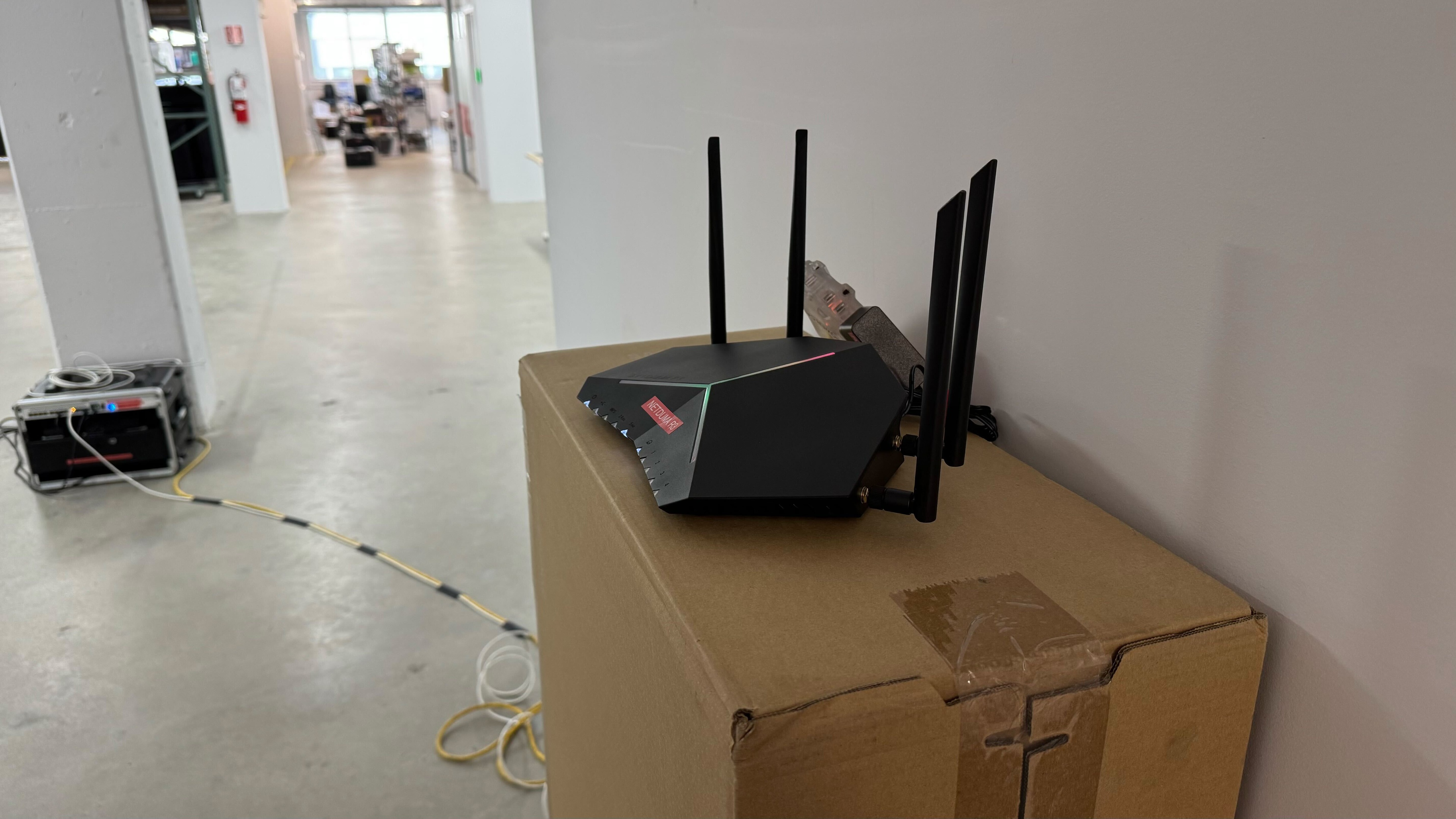 perceptual testing image