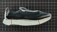 ASICS GEL-EXCITE 11 Stack Height Photo