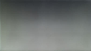 ViewSonic XG2402 Image Retention Picture