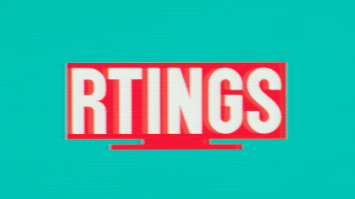 LG 32GP850-B Backlight Strobing Picture