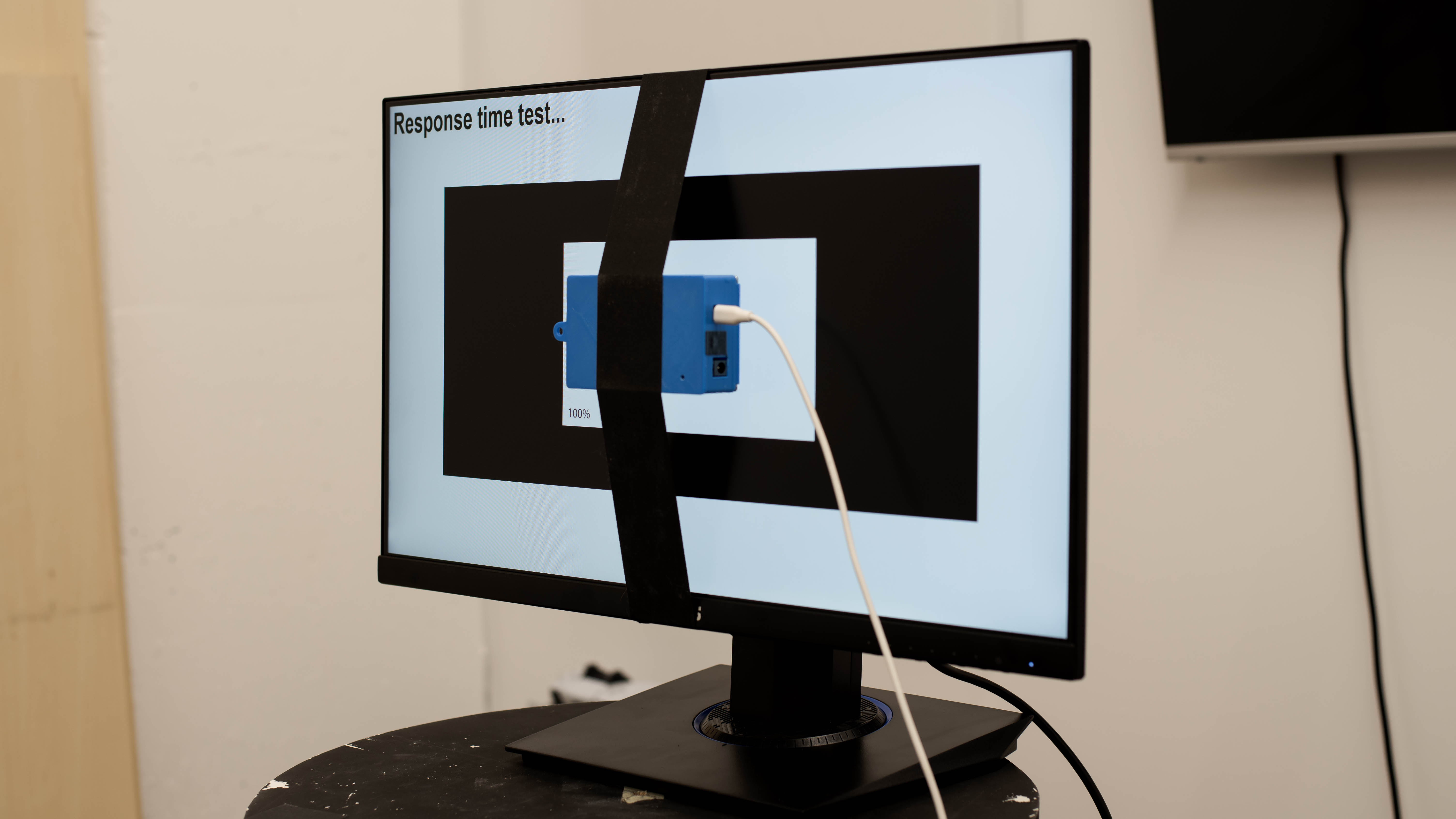 perceptual testing image