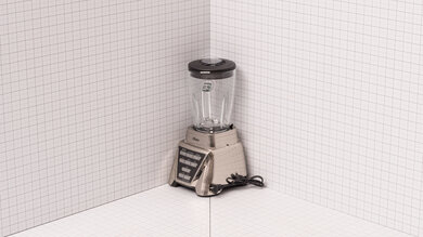 Oster Pro 1200 Box Picture