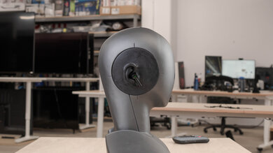 Razer Hammerhead True Wireless Pro Side Picture