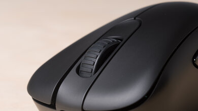 マウス・トラックボール BenQ zowie EC2-DW ZOWIE EC2-DW | 4K Wireless Gaming Mouse for Esports