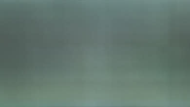 Acer Predator Z35P Bmiphz Image Retention Picture