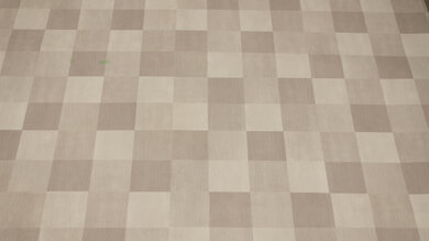 HoLife HM036E Water Pickup Post Test