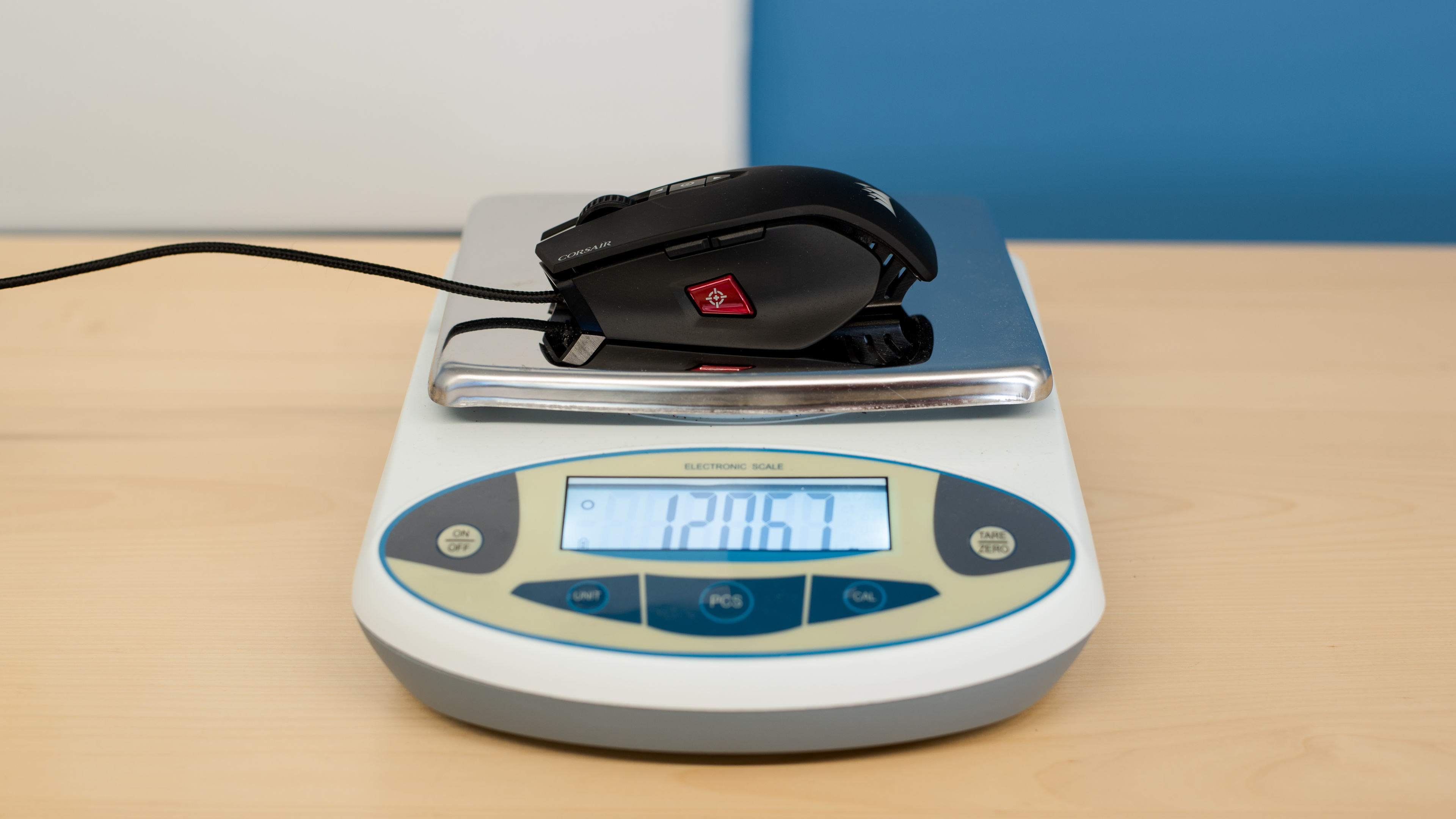 perceptual testing image