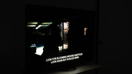 Panasonic Z95B OLED Lighting Zone Precision Picture